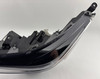 2023-2025 Toyota GR Corolla Driver Side LED Headlight /   GRC02