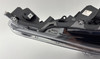 2023-2025 Toyota GR Corolla Driver Side LED Headlight /   GRC02