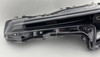 2023-2025 Toyota GR Corolla Driver Side LED Headlight /   GRC02