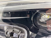 2023-2025 Toyota GR Corolla Driver Side LED Headlight /   GRC02