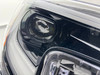 2023-2025 Toyota GR Corolla Passenger Side LED Headlight /   GRC02