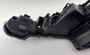 2023-2025 Toyota GR Corolla Passenger Side LED Headlight /   GRC02