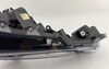 2023-2025 Toyota GR Corolla Passenger Side LED Headlight /   GRC02
