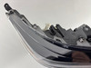 2023-2025 Toyota GR Corolla Passenger Side LED Headlight /   GRC02