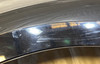 2023-2025 Toyota GR Corolla Driver Side Fender w/ Vent / Black  GRC02