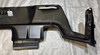 2023-2025 Toyota GR Corolla Rear Bumper Diffuser Trim Panel *Damage* /   GRC02