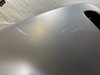 2023-2025 Toyota GR Corolla Rear Bumper Diffuser Trim Panel *Damage* /   GRC02