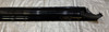 2023-2025 Toyota GR Corolla GR-FOUR Passenger Side Skirt Rocker Panel / Black  GRC02