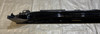 2023-2025 Toyota GR Corolla GR-FOUR Passenger Side Skirt Rocker Panel / Black  GRC02