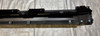 2023-2025 Toyota GR Corolla GR-FOUR Passenger Side Skirt Rocker Panel / Black  GRC02
