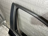 2023-2025 Toyota GR Corolla Passenger Front Door Assembly / Black GRC02 (904287051376) (view)