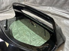 2023-2025 Toyota GR Corolla Trunk Lid Liftgate w/ Aftermarket Spoiler / Lights / Black  GRC02