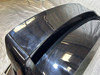 2023-2025 Toyota GR Corolla Trunk Lid Liftgate w/ Aftermarket Spoiler / Lights / Black  GRC02