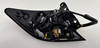 2023-2025 Toyota GR Corolla Passenger Side Outer Tail Lamp /   GRC02