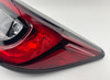 2023-2025 Toyota GR Corolla Passenger Side Outer Tail Lamp /   GRC02