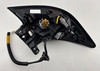 2023-2025 Toyota GR Corolla Passenger Side Outer Tail Lamp /   GRC02