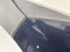 2023-2025 Toyota GR Corolla Driver Side Rear Quarter Flare Trim Panel / Black  GRC02