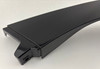 2023-2025 Toyota GR Corolla Driver Side Rear Quarter Flare Trim Panel / Black  GRC02