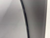 2023-2025 Toyota GR Corolla Driver Side Rear Quarter Flare Trim Panel / Black  GRC02
