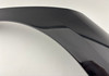 2023-2025 Toyota GR Corolla Driver Side Rear Quarter Flare Trim Panel / Black  GRC02