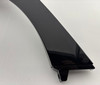 2023-2025 Toyota GR Corolla Passenger Side Rear Quarter Flare Trim Panel /    GRC02