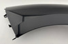 2023-2025 Toyota GR Corolla Passenger Side Rear Quarter Flare Trim Panel /    GRC02