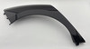 2023-2025 Toyota GR Corolla Passenger Side Rear Quarter Flare Trim Panel /    GRC02