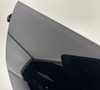 2023-2025 Toyota GR Corolla Passenger Side Rear Quarter Flare Trim Panel /    GRC02