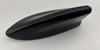 2023-2025 Toyota GR Corolla OEM Shark Fin Roof Antenna / Black  GRC02