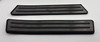 2023-2025 Toyota GR Corolla OEM Door Sill Trims / Set of 4 /   GRC02