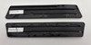 2023-2025 Toyota GR Corolla OEM Door Sill Trims / Set of 4 /   GRC02