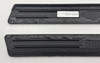 2023-2025 Toyota GR Corolla OEM Door Sill Trims / Set of 4 /   GRC02