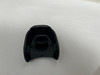 2023-2025 Toyota GR Corolla Driver Front Seat Belt / Pretensioner /   GRC02