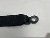 2023-2025 Toyota GR Corolla Driver Front Seat Belt / Pretensioner /   GRC02
