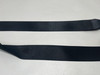 2023-2025 Toyota GR Corolla Driver Front Seat Belt / Pretensioner /   GRC02