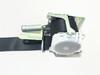 2023-2025 Toyota GR Corolla Passenger Front Seat Belt / Pretensioner /   GRC02