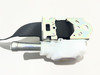2023-2025 Toyota GR Corolla Passenger Front Seat Belt / Pretensioner /   GRC02