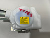 2023-2025 Toyota GR Corolla Passenger Front Seat Belt / Pretensioner /   GRC02