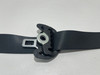 2023-2025 Toyota GR Corolla Passenger Front Seat Belt / Pretensioner /   GRC02