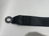 2023-2025 Toyota GR Corolla Passenger Front Seat Belt / Pretensioner /   GRC02