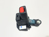2023-2025 Toyota GR Corolla OEM Rear Seat Belts / Pair /   GRC02