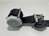 2023-2025 Toyota GR Corolla OEM Rear Seat Belts / Pair /   GRC02