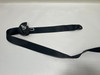 2023-2025 Toyota GR Corolla OEM Rear Seat Belts / Pair /   GRC02