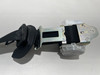 2023-2025 Toyota GR Corolla OEM Rear Seat Belts / Pair /   GRC02