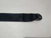 2023-2025 Toyota GR Corolla OEM Rear Seat Belts / Pair /   GRC02