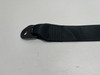 2023-2025 Toyota GR Corolla OEM Rear Seat Belts / Pair /   GRC02