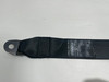 2023-2025 Toyota GR Corolla OEM Rear Seat Belts / Pair /   GRC02