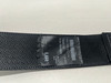 2023-2025 Toyota GR Corolla OEM Rear Seat Belts / Pair /   GRC02