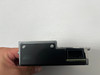 2023-2025 Toyota GR Corolla Forward Facing Camera / 8646C12101 /   GRC02