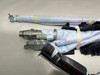 2023-2025 Toyota GR Corolla Driver Side Curtain Airbag SRS /   GRC02